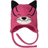 CMP Gorro Fleece 6505310j