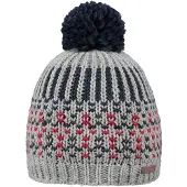 Barts Gorro Shaney