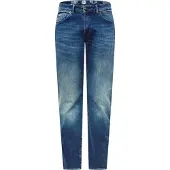 Petrol Industries Jeans Seaham Slim Fit