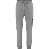 O'Neill Calça Moletom Logo