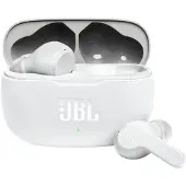 JBL Fones De Ouvido Sem Fio Wave W200tws