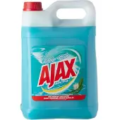 Ajax Limpador multiuso com eucalipto | 5 L