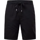 Matinique Calças 'Barton' preto