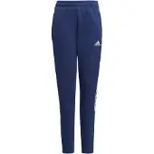Adidas Calças Tiro 21