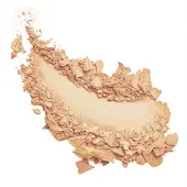 COULEUR CARAMEL Ombretto N008 Beige Yellow Ricarica 1 unità — Ombretto