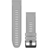 Garmin Pulseira De Silicone Quickfit 26