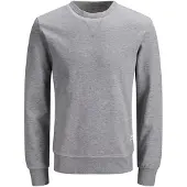 Jack & jones Moletom Basic