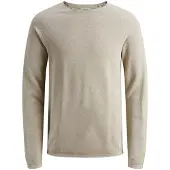 Jack & Jones Suéter Hill