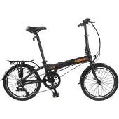 Dahon Bicicleta Hit 20´´