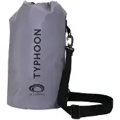 Typhoon Saco Seco Osea 12l