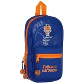 Safta Estojo Valencia Basket 5l