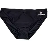 Rip Curl Slip De Banho Corp Sluggo