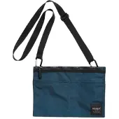 Superdry Necessaire Edit