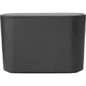 Brabantia Lixeira 303364