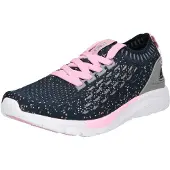 CMP Sapatos De Caminhada 39q9676 Diadema