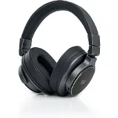 Muse Fones De Ouvido Sem Fio M-278 Fb Over-ear