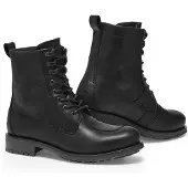 REV'IT! Botas De Moto Portland
