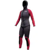 Seland Casaco De Canyoning Mulhacen