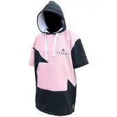 Seland Poncho Júnior 2