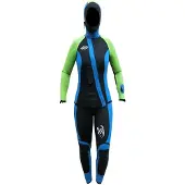 Seland Casaco De Canyoning Mulhacen