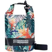 FeelFree Saco Seco Tube Tropical Mini 3l