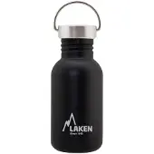 Laken Garrafa Basic 500ml