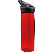 Laken Garrafa Tritan 750ml Jannu Cap