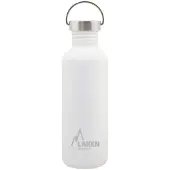 Laken Garrafa Basic 1l