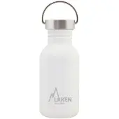 Laken Garrafa Basic 500ml