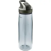 Laken Garrafa Tritan Summit Cap 750ml
