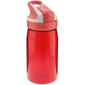 Laken Garrafa Tritan Summit Cap 450ml