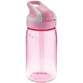 Laken Garrafa Tritan Summit Cap 450ml