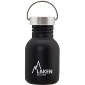 Laken Garrafa Basic 350ml