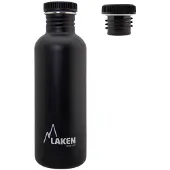 Laken Garrafa Basic 1l