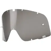 100% Lentes De Substituição Barstow Classic