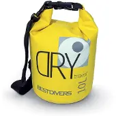 Best Divers Saco Seco Travel 10l