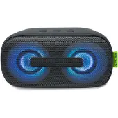 Muse Caixa De Som Bluetooth M-330 Dj