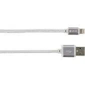 Skross Cabo Charge´n Sync