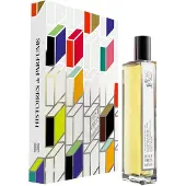 Histoires De Parfums 1826 Eau de Parfum 15 ml