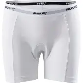 Agu Boxers Essential Green 95