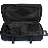 Eastpak Mala Com Rodinhas Tranverz L 121l