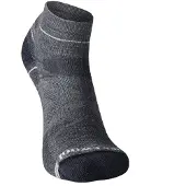 Smartwool Meias Performance Hike Light Cushion Ankle