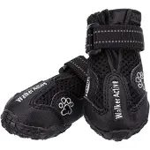 Trixie Sapatos Para Cães Walker Active