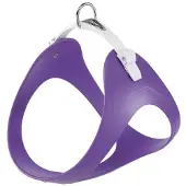 Ferplast Arnês Para Cães Ergoflex P
