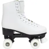 Roces Patins Rc1 Classic