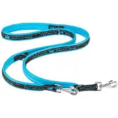 Ferplast Trela Para Cão Sport 15 Mm 200 Cm