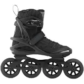 Roces Patins Em Linha Thread
