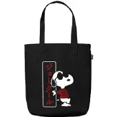 Erik Editores Sacola Snoopy Joe Cool