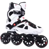 Tempish Patins Em Linha Ezza Uni 90