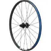 Shimano Roda Traseira De Mtb Mt501 29´´ Disc